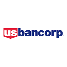 You can download free logo png images with transparent backgrounds from the largest collection on pngtree. Us Bancorp Logo Download Vector