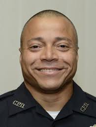 Chicopee Police Department adds 6 new patrolmen, 1 new sergeant