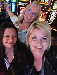 Northern California Cancer Advocates