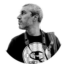 Encuentro de Artistas Emergentes