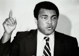 Mohammad Hussain Dadabhoy son Muhammad Amin Dadabhay