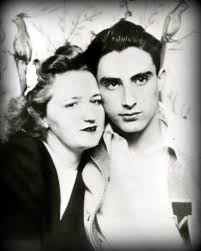 James Hanna Obituary