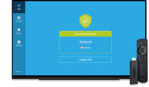 The fire stick is an advanced gadget that also comes with a remote control. Download Our Free Vpn Client For Amazon Fire Hide Me