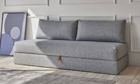 We hope that you enjoyed this article about. Walis Daybed It S True And With A Large Storage Unit