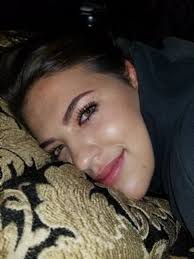 Katherine Chorney Obituary October 22, 2017