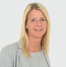 Webinar: Collaborative Decision Making- Challenges for ATSEP