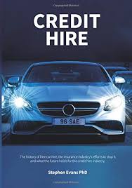 The policy offers up to us$ 4,500 sum insured cover. Amazon Com Credit Hire The History Of Free Car Hire The Insurance Industry S Efforts To Stop It And What The Future Holds For The Credit Hire Industry 9798623698100 Evans Dr Stephen Books