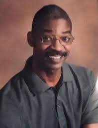 Obituary information for Loren Miguel Collins, Sr.