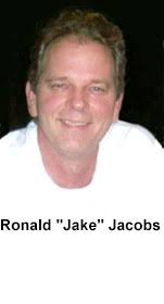 Ronald "Jake" Jacobs (2011)