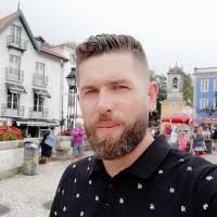 20+ "Bruno Alegria" profiles