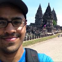 100+ "Karthick ~" profiles