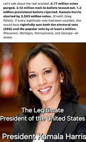 From a friend, feel free to share. On March 15th, many people will mail  Donald Trump a postcard that publicly expresses our opposition to him. And  we, in vast numbers, from all