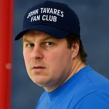 Hayden Hopgood (@haydenhopgood)