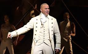 His parents were divorced during his childhood what is christopher jackson's net worth? Christopher Jackson Bio Affair Married Wife Net Worth Ethnicity Salary Age Nationality Height Actor Singer Musician