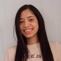 90+ "Judith De Jesus" profiles