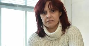 Malmin nainen oli keskeinen tekijä Aarnion tuomiossa: lue hänen uskomaton  tarinansa!