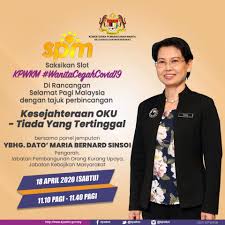 Nya perangkat desa itu juga seorang guru, maka ia harus memilih salah satu dari pekerjaannya tersebut, tegas fadhil. Facebook