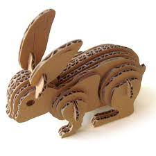 We did not find results for: 3d Puzzle Netter Osterhase Dekoration Papier Modell Kaninchen Spielzeug Kinder Diy Handwerk Kinder Geschenke Papercraft Kunst Karton Tier Paper Model Animal Modelkids Diy Toys Aliexpress