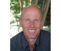 Matthew Gifford Obituary (1965