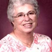 Showers Family Obituaries