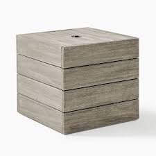 (deck stains are also a. Shop Outdoor Sofas At Lazysuzy