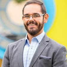 Benjamin Vestal's Instagram, Twitter & Facebook