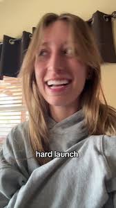 i know whyyyyyy, BIG 🗣️. (white shark cafe) #wilbursoot #wilbur #love...