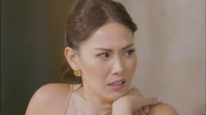 BIANCA MANALO AT SENATOR WIN GATCHALIAN, KUMUSTA ANG PAGSASAMA?! Sa segment  ng #LutongBahay na "Kitchen-terrogate," ang pagsasama nina Bianca Manalo at  Senator Win Gatchalian ang isa sa mga naging paksa ng mga