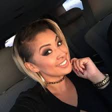 Nancy Rivera (64peckas)