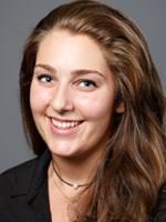 Women's Rowing Opens Season At Doc Hosea Invitational