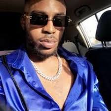 Stream Taylor Jay music