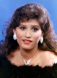 Dana Bolin Obituary and Online Memorial (2013)