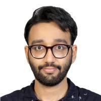 40+ "Malhar" profiles