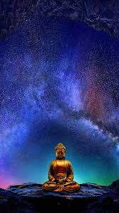 Check spelling or type a new query. 1080x1920 Buddha Wallpaper For Mobile Devices Artwork Buddha Wallpaper Hd 1080x1920 Wallpaper Teahub Io