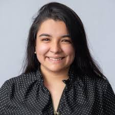 Living Well Program Team