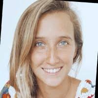 10+ "Tamara Lorenz" profiles