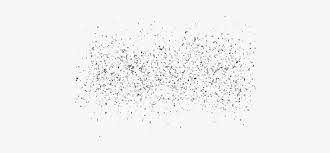 Maybe you would like to learn more about one of these? Grunge Texture Vector Png Vector Grunge Png Transparent Png 450x300 Free Download On Nicepng