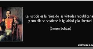 Biografia De Simon Bolivar Resumen Para Niños Simon Bolivar Y La Justicia Bolivar Imagenes Para Estados Simon Bolivar Frases