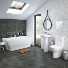 Shop a wide selection of kitchen faucets, bathroom faucets, shower fixtures, accessories, lighting and more at moen.com. 15 Bathroom Decor Ideas Victorian Plumbing