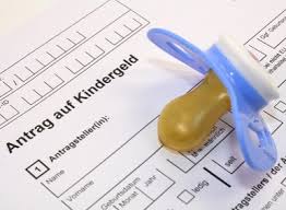 Den/die nachfolgend benannten arzt/ärzte, zahnarzt/zahnärzte und/oder. Formalitaten Erledigungen Anmeldungen Nach Der Geburt