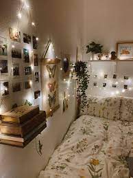 The first 1000 people to click this link will get 2 months of skillshare premium for free! Bedroom Makeover Room Tour Cozy Aesthetic Bedroom Of My Dreams Dreamy Room Cozy Room Decor Cool Rooms
