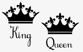 Pngtree has millions of free png, vectors and psd graphic resources for designers.| size: Simple Crown Drawing Png Transparent Png Kindpng
