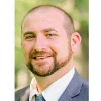 Ryan Hoxie Email & Phone Number