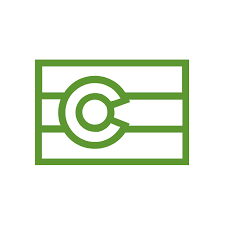 The colorado flag width is 1.5 times the height. Icons Communication Standards Nrel