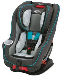 Graco Size4me 65 Convertible Car Seat With Rapid Remove Reviews All Baby Gear Kids Macy S Baby Car Seats Car Seats Toddler Car Seat