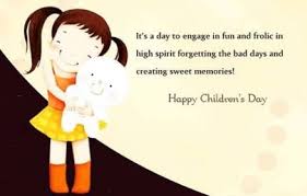 42 Ideas For Happy Children Day Wishes Children S Day Wishes Happy Children S Day Children S Day Thoughts