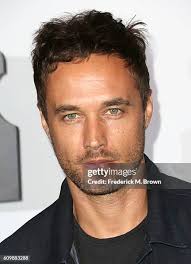 297 Tête Hors De Leau Stock Photos, High-Res Pictures, and Images