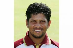 Malteenoes to reintroduce Cricket Academy during school vacation