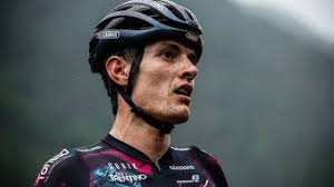 Tutte le notizie su Simone Avondetto