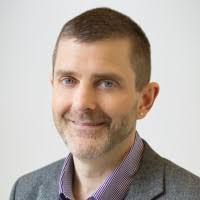 Mike McKeever Email & Phone Number